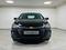 Chevrolet Onix LTZ 2026 годаүшін7 590 000 тг. в Костанай