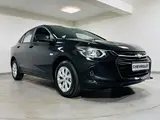 Chevrolet Onix LTZ 2026 года за 7 590 000 тг. в Костанай