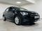 Chevrolet Onix LTZ 2026 года за 7 590 000 тг. в Костанай