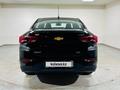 Chevrolet Onix LTZ 2026 годаүшін7 590 000 тг. в Костанай – фото 5