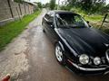 Jaguar S-Type 2001 годаүшін2 500 000 тг. в Шымкент – фото 2