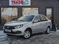 ВАЗ (Lada) Granta 2190 2020 годаүшін4 845 000 тг. в Караганда