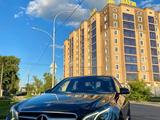 Mercedes-Benz E 300 2013 года за 14 000 000 тг. в Кокшетау – фото 3