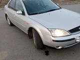 Ford Mondeo 2003 года за 2 700 000 тг. в Павлодар