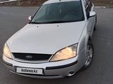 Ford Mondeo 2003 года за 2 700 000 тг. в Павлодар – фото 2