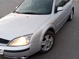 Ford Mondeo 2003 года за 2 700 000 тг. в Павлодар – фото 3