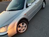 Ford Mondeo 2003 годаүшін2 700 000 тг. в Павлодар