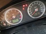 Ford Mondeo 2003 годаүшін2 700 000 тг. в Павлодар – фото 3