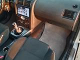 Ford Mondeo 2003 годаүшін2 700 000 тг. в Павлодар – фото 4