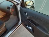 Ford Mondeo 2003 годаүшін2 700 000 тг. в Павлодар – фото 5