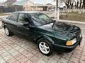 Audi 80 1994 годаfor1 600 000 тг. в Тараз – фото 9