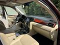 Lexus LX 570 2008 годаүшін13 200 000 тг. в Алматы – фото 15