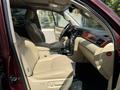 Lexus LX 570 2008 годаүшін13 200 000 тг. в Алматы – фото 17