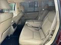 Lexus LX 570 2008 годаүшін13 200 000 тг. в Алматы – фото 18