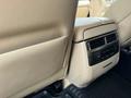 Lexus LX 570 2008 годаүшін13 200 000 тг. в Алматы – фото 20
