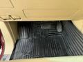 Lexus LX 570 2008 годаүшін13 200 000 тг. в Алматы – фото 22