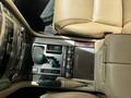 Lexus LX 570 2008 годаүшін13 200 000 тг. в Алматы – фото 23