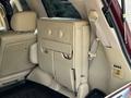 Lexus LX 570 2008 годаүшін13 200 000 тг. в Алматы – фото 26