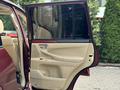 Lexus LX 570 2008 годаүшін13 200 000 тг. в Алматы – фото 25