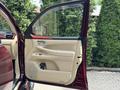 Lexus LX 570 2008 годаүшін13 200 000 тг. в Алматы – фото 27