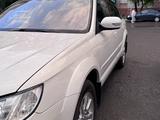 Subaru Outback 2007 годаүшін7 200 000 тг. в Экибастуз – фото 3