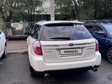 Subaru Outback 2007 годаүшін7 200 000 тг. в Экибастуз – фото 2
