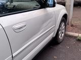 Subaru Outback 2007 годаүшін7 200 000 тг. в Экибастуз – фото 5