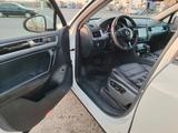 Volkswagen Touareg 2011 годаүшін9 200 000 тг. в Талдыкорган – фото 3