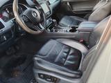 Volkswagen Touareg 2011 годаүшін9 200 000 тг. в Талдыкорган – фото 4