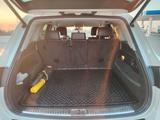 Volkswagen Touareg 2011 годаүшін9 200 000 тг. в Талдыкорган – фото 5