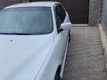 BMW 528 1996 годаfor3 600 000 тг. в Алматы – фото 3