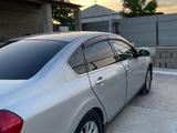 Nissan Teana 2006 годаүшін3 850 000 тг. в Актау – фото 4