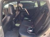 Toyota RAV4 2018 годаүшін11 000 000 тг. в Актобе – фото 2