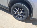 Toyota RAV4 2018 годаүшін11 000 000 тг. в Актобе – фото 3
