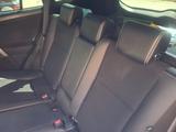 Toyota RAV4 2018 годаүшін11 000 000 тг. в Актобе – фото 5
