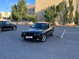 BMW 520 1990 годаүшін870 000 тг. в Кызылорда