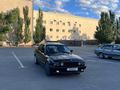 BMW 520 1990 года за 870 000 тг. в Кызылорда – фото 3