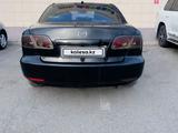 Mazda 6 2004 годаүшін2 800 000 тг. в Кокшетау – фото 2