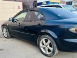 Mazda 6 2004 годаүшін2 800 000 тг. в Кокшетау – фото 3