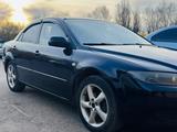 Mazda 6 2004 годаүшін2 800 000 тг. в Кокшетау – фото 4