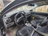 Mazda 6 2004 годаүшін2 800 000 тг. в Кокшетау – фото 5
