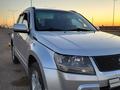 Suzuki Grand Vitara 2007 года за 4 800 000 тг. в Астана – фото 3