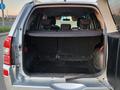 Suzuki Grand Vitara 2007 года за 4 800 000 тг. в Астана – фото 11