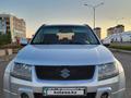 Suzuki Grand Vitara 2007 года за 4 800 000 тг. в Астана – фото 4