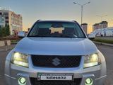 Suzuki Grand Vitara 2007 года за 4 800 000 тг. в Астана