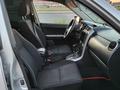 Suzuki Grand Vitara 2007 года за 4 800 000 тг. в Астана – фото 5