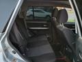 Suzuki Grand Vitara 2007 года за 4 800 000 тг. в Астана – фото 6