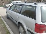 Volkswagen Passat 1998 года за 2 200 000 тг. в Астана – фото 2