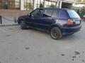 Volkswagen Golf 1995 годаүшін1 380 000 тг. в Алматы – фото 6