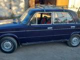 ВАЗ (Lada) 2106 2000 года за 1 000 000 тг. в Жезказган – фото 2